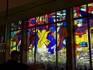 20250716_X7165021_EM1II_DxOstd designed by Philippe Starck