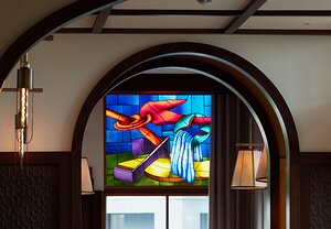 20250716_X7165022_EM1II_DxOstd designed by Philippe Starck