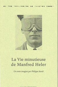 Heler-FR In French and ...