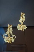 art nouveau, France, Musée Lalique, Wingen-sur-Moder : art nouveau, France, Musée Lalique, Wingen-sur-Moder