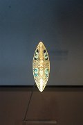 art nouveau, France, Musée Lalique, Wingen-sur-Moder : art nouveau, France, Musée Lalique, Wingen-sur-Moder