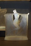 art deco, France, Musée Lalique, Wingen-sur-Moder : art deco, France, Musée Lalique, Wingen-sur-Moder