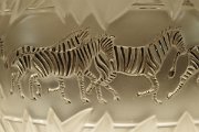 art deco, France, Musée Lalique, Wingen-sur-Moder : art deco, France, Musée Lalique, Wingen-sur-Moder