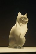 art deco, France, Musée Lalique, Wingen-sur-Moder : art deco, France, Musée Lalique, Wingen-sur-Moder
