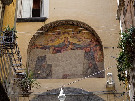 20240617_X6179559_EM1II_DxO-HDRrealDP7XD