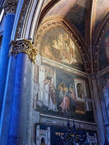 20240617_X6179560_EM1II_DxO-HDRrealDP7XD