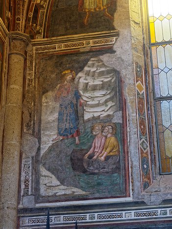 20240617_X6179561_EM1II_DxO-HDRrealDP7XD