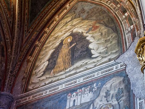 20240617_X6179565_EM1II_DxO-HDRrealDP7XD