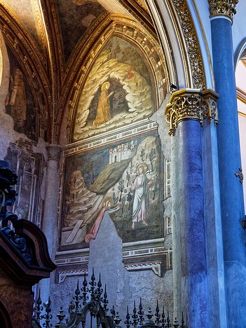 20240617_X6179568_EM1II_DxO-HDRrealDP7XD