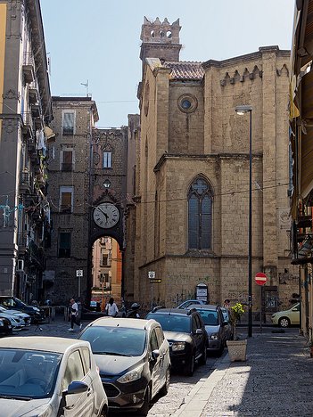 20240617_X6179605_EM1II_DxO-HDRrealDP7XD