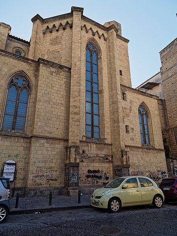 20240617_X6179606_EM1II_DxO-HDRrealDP7XD