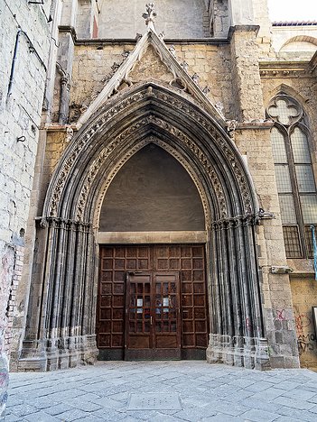 20240617_X6179609_EM1II_DxO-HDRrealDP7XD