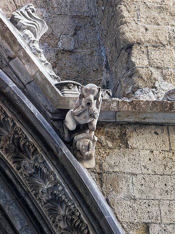 20240617_X6179610_EM1II_DxO-HDRrealDP7XD