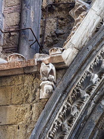 20240617_X6179611_EM1II_DxO-HDRrealDP7XD