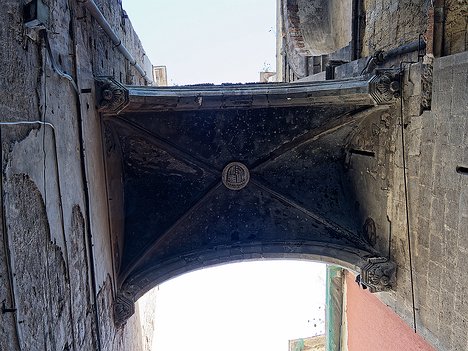 20240617_X6179612_EM1II_DxO-HDRrealDP7XD