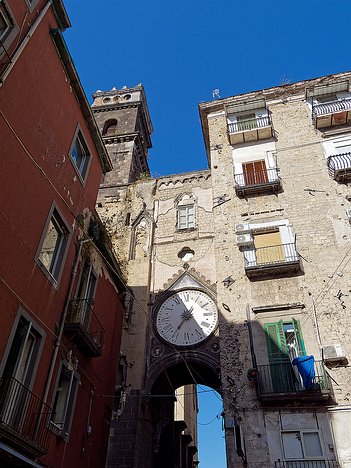 20240617_X6179613_EM1II_DxO-HDRrealDP7XD