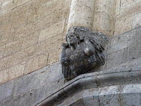 20240619_X6199809_EM1II_DxO-HDRrealDP7XD