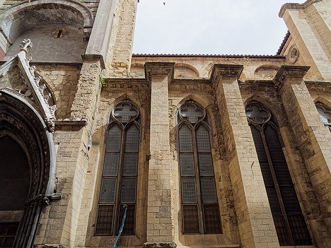 20240619_X6199840_EM1II_DxO-HDRrealDP7XD