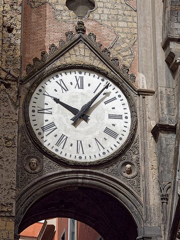 20240619_X6199842_EM1II_DxO-HDRrealDP7XD