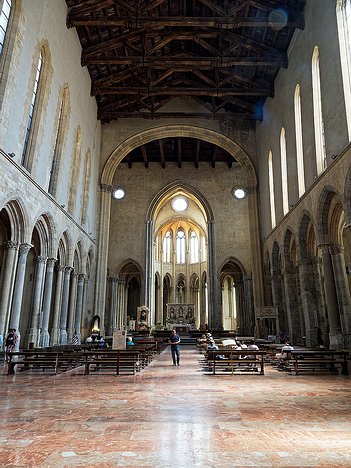 20240617_X6179489_EM1II_DxO-HDRrealDP7XD