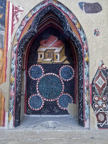 20240617_X6179493_EM1II_DxO-HDRrealDP7XD