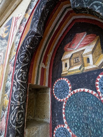 20240617_X6179494_EM1II_DxO-HDRrealDP7XD