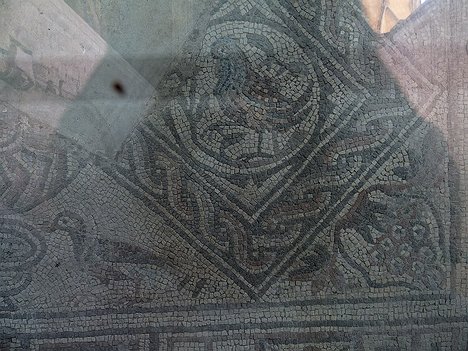 20240617_X6179497_EM1II_DxO-HDRrealDP7XD