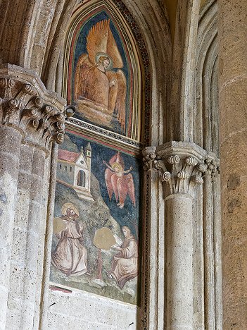 20240617_X6179500_EM1II_DxO-HDRrealDP7XD