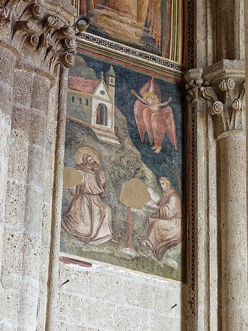 20240617_X6179501_EM1II_DxO-HDRrealDP7XD