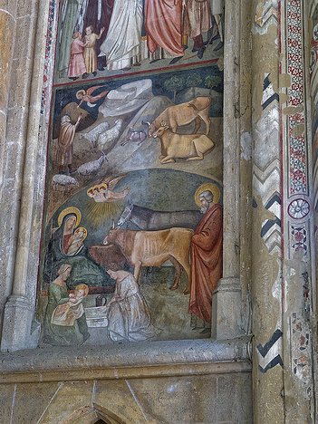 20240617_X6179508_EM1II_DxO-HDRrealDP7XD