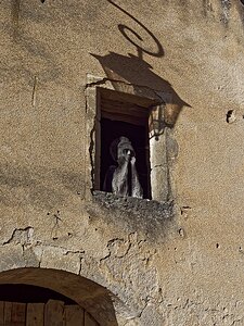 20251111_XB116538_EM1II_DxOHDRReal