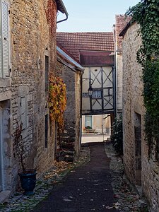 20251111_XB116542_EM1II_DxOHDRReal