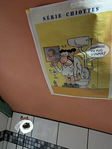 20251111_PXL114050966.MP_Pixel7a-JEB