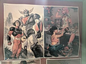 20251111_PXL114102824_Pixel7a-JEB