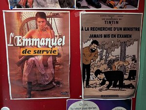 20251111_PXL114107608.MP_Pixel7a-JEB