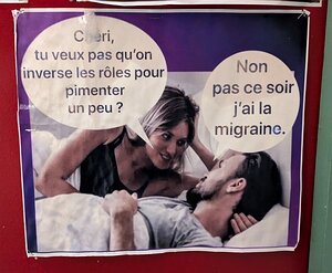 20251111_PXL114112303.MP_Pixel7a-JEB