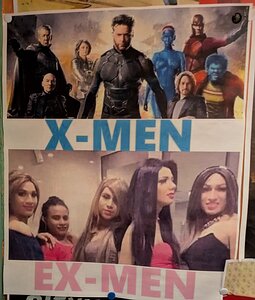 20251111_PXL114124671_Pixel7a-JEB