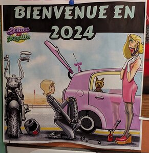 20251111_PXL114128376_Pixel7a-JEB