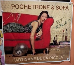 20251111_PXL114130795.MP_Pixel7a-JEB