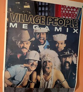 20251111_PXL114139733_Pixel7a-JEB