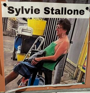 20251111_PXL114144364.MP_Pixel7a-JEB