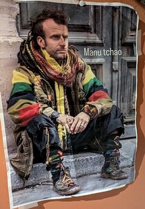 20251111_PXL114149219_Pixel7a-JEB