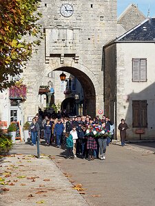 20251111_XB116464_EM1II_DxOHDRReal