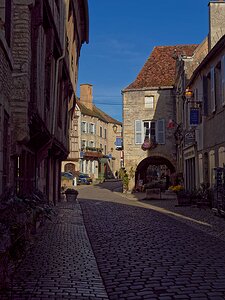 20251111_XB116465_EM1II_DxOHDRReal