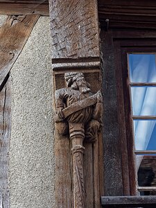 20251111_XB116466_EM1II_DxOHDRReal