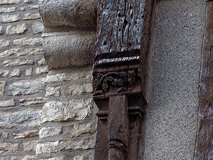 20251111_XB116467_EM1II_DxOHDRReal