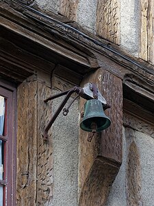 20251111_XB116468_EM1II_DxOHDRReal