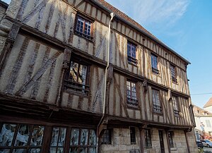 20251111_XB116469_EM1II_DxOHDRReal