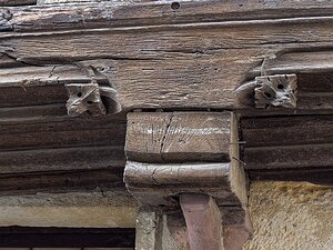 20251111_XB116471_EM1II_DxOHDRReal