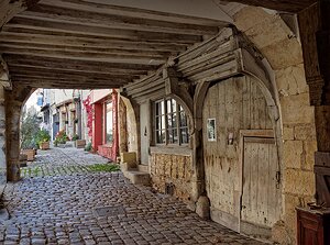 20251111_XB116475_EM1II_DxOHDRReal